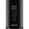 Electric kettle Amica KF6012 Photo 6