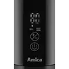 Electric kettle Amica KF6012 Photo 7