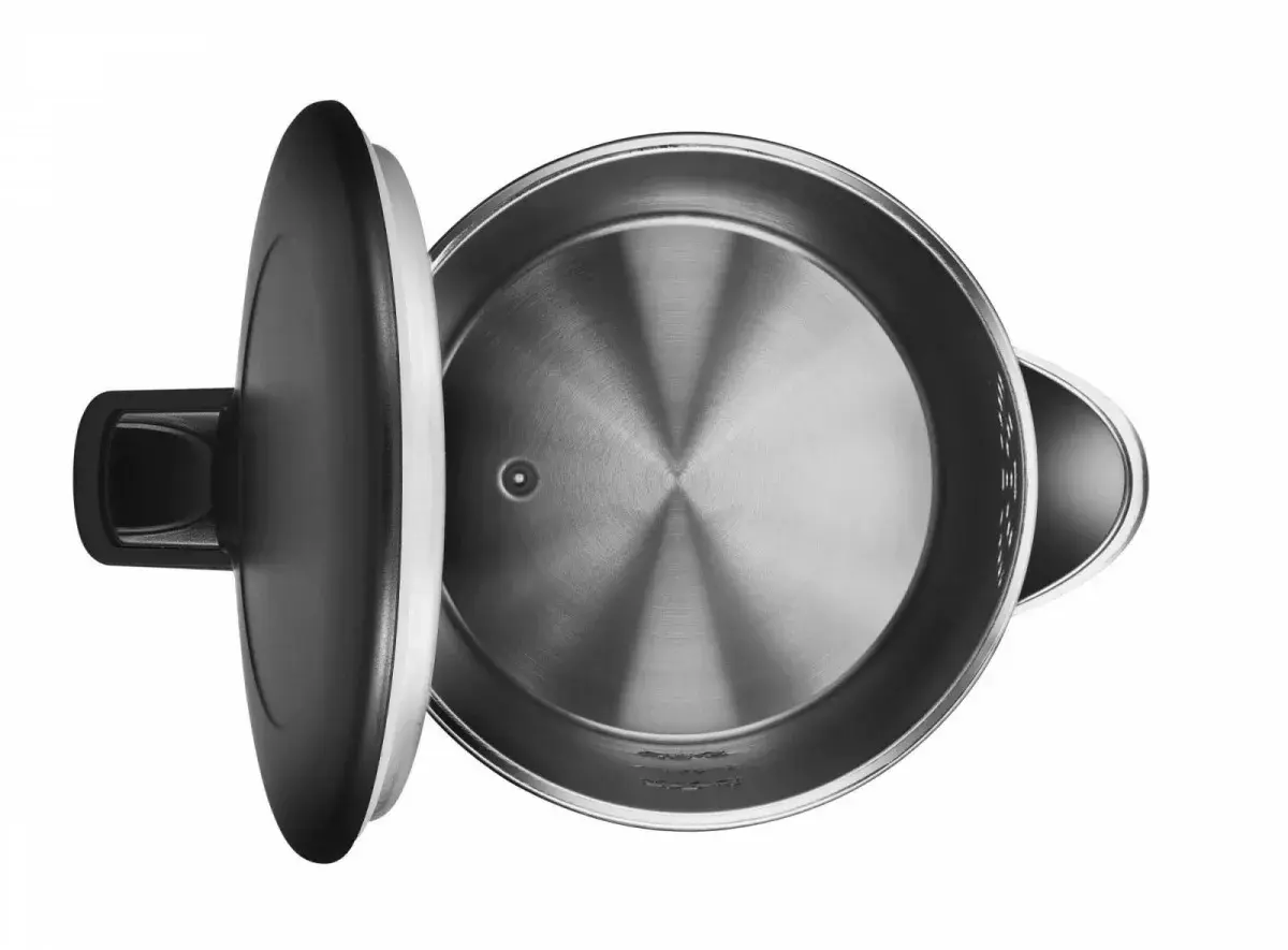 Electric kettle Amica KF6012 Photo 8