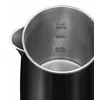 Electric kettle Amica KF6012 Photo 9