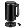 Electric kettle Amica KF6012 Photo 11