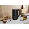 Electric kettle Amica KF6012 Photo 13