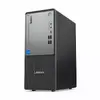 Lenovo ThinkCentre neo 50t Gen 5 — ПК с Intel i5-14400 Photo 2