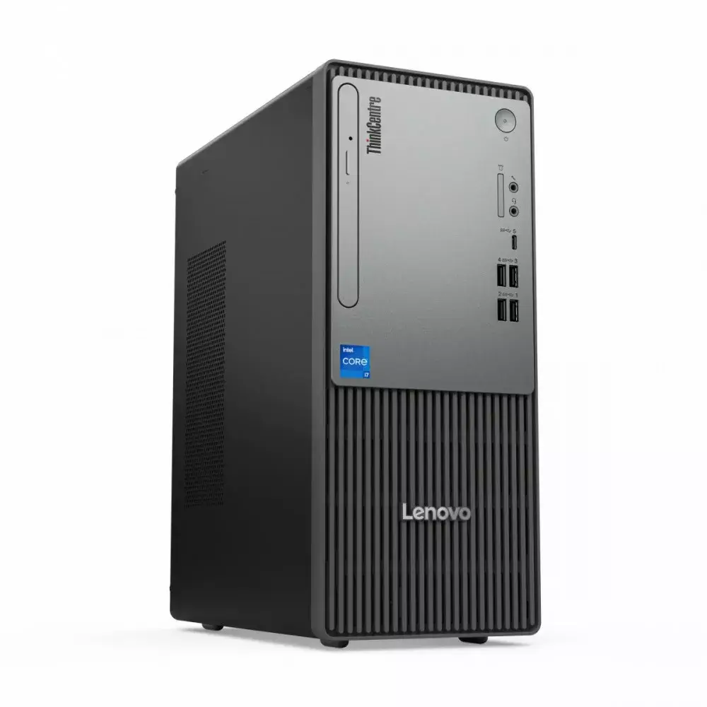 Lenovo ThinkCentre neo 50t Gen 5 — ПК с Intel i5-14400 Photo 3