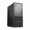 Lenovo ThinkCentre neo 50t Gen 5 — ПК с Intel i5-14400 Photo 3