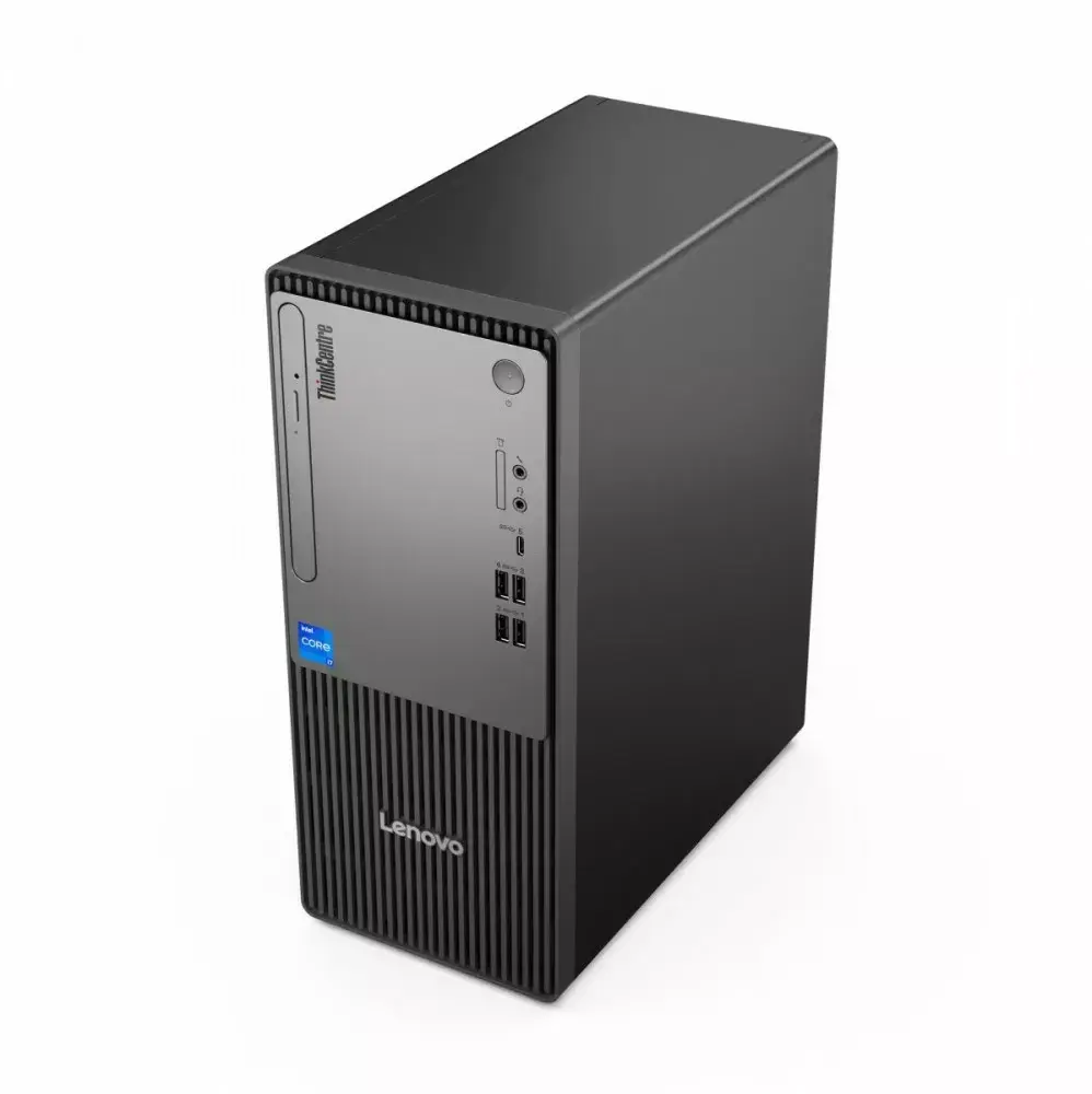 Lenovo ThinkCentre neo 50t Gen 5 — ПК с Intel i5-14400 Photo 4