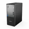 Lenovo ThinkCentre neo 50t Gen 5 — ПК с Intel i5-14400 Photo 6