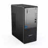 Lenovo ThinkCentre neo 50t Gen 5 — ПК с Intel i5-14400 Photo 7