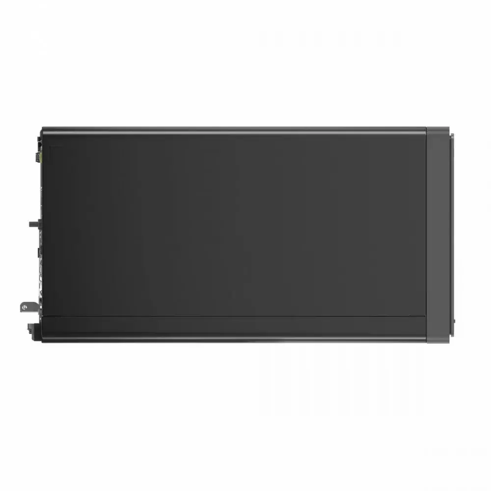 Lenovo ThinkCentre neo 50t Gen 5 — ПК с Intel i5-14400 Photo 8