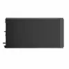 Lenovo ThinkCentre neo 50t Gen 5 — ПК с Intel i5-14400 Photo 8