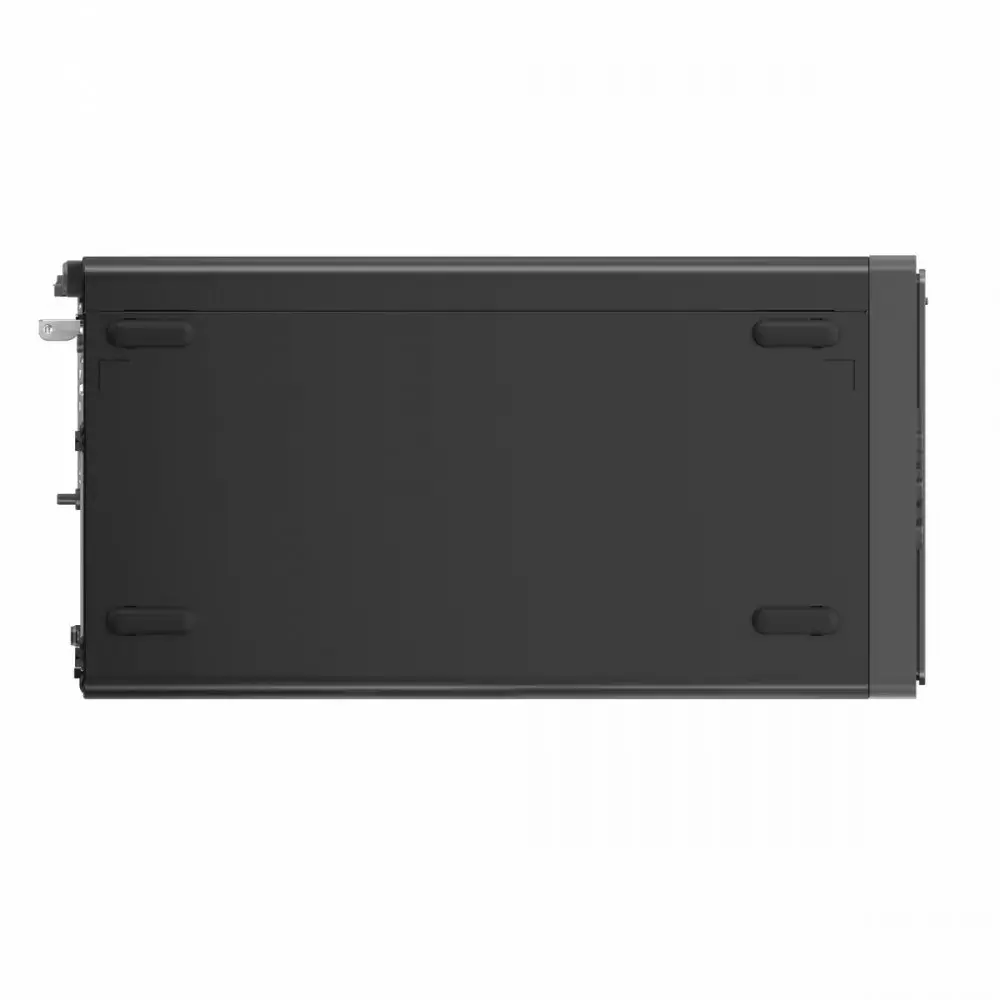 Lenovo ThinkCentre neo 50t Gen 5 — ПК с Intel i5-14400 Photo 9