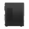 Lenovo ThinkCentre neo 50t Gen 5 — ПК с Intel i5-14400 Photo 10