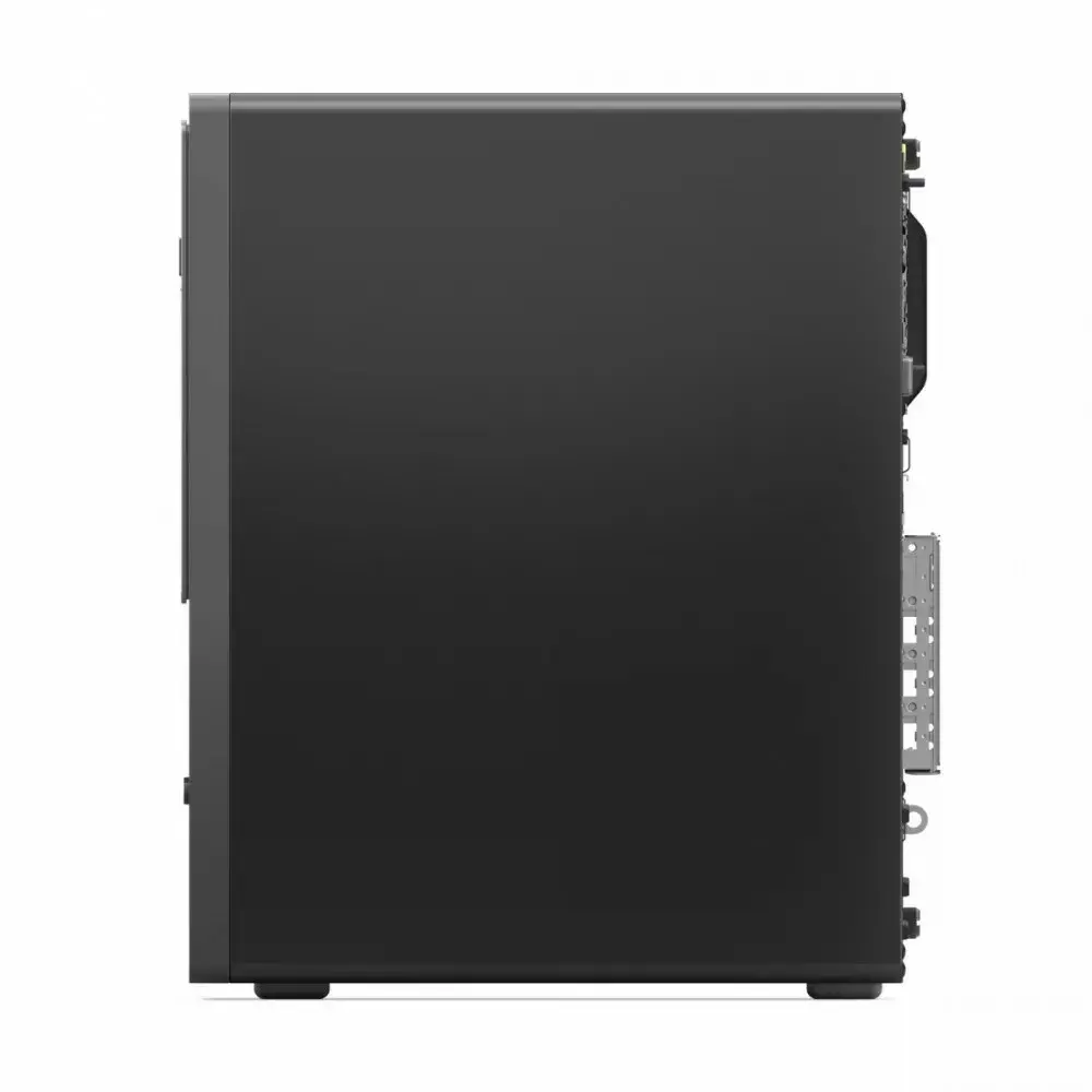 Lenovo ThinkCentre neo 50t Gen 5 — ПК с Intel i5-14400 Photo 11