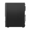 Lenovo ThinkCentre neo 50t Gen 5 — ПК с Intel i5-14400 Photo 11