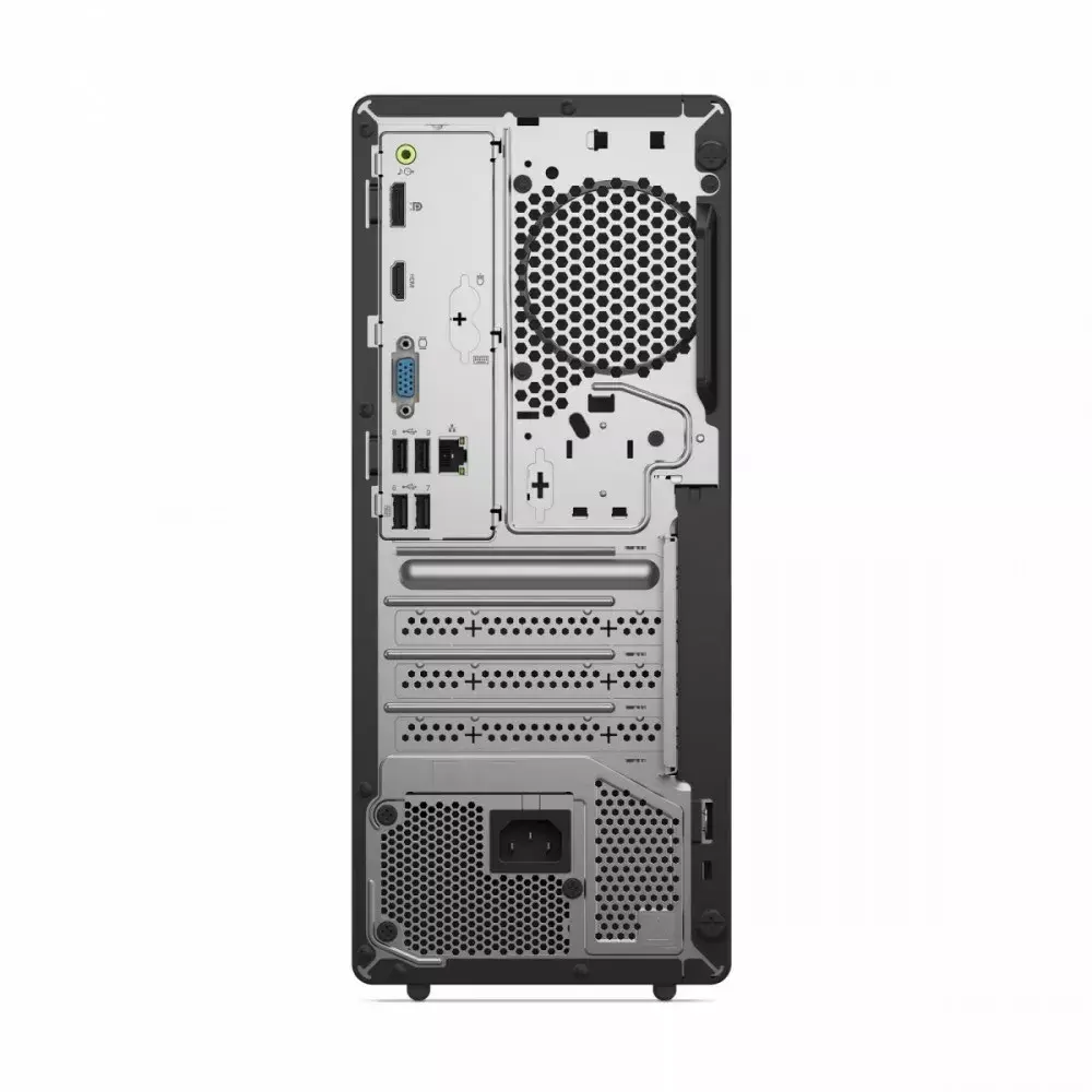 Lenovo ThinkCentre neo 50t Gen 5 — ПК с Intel i5-14400 Photo 12