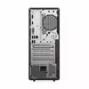 Lenovo ThinkCentre neo 50t Gen 5 — ПК с Intel i5-14400 Photo 12
