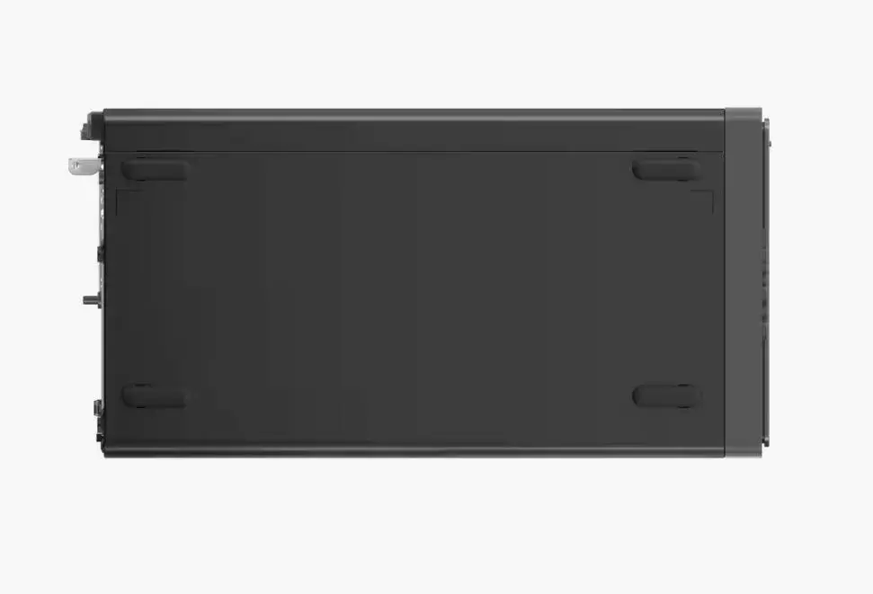 Компьютер Lenovo ThinkCentre neo 50t Photo 2