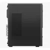 Компьютер Lenovo ThinkCentre neo 50t Photo 4