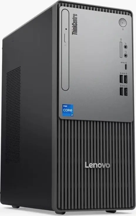 Dators Lenovo ThinkCentre neo 50t Intel