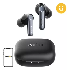 Wireless earphone EarFun Air Pro 4