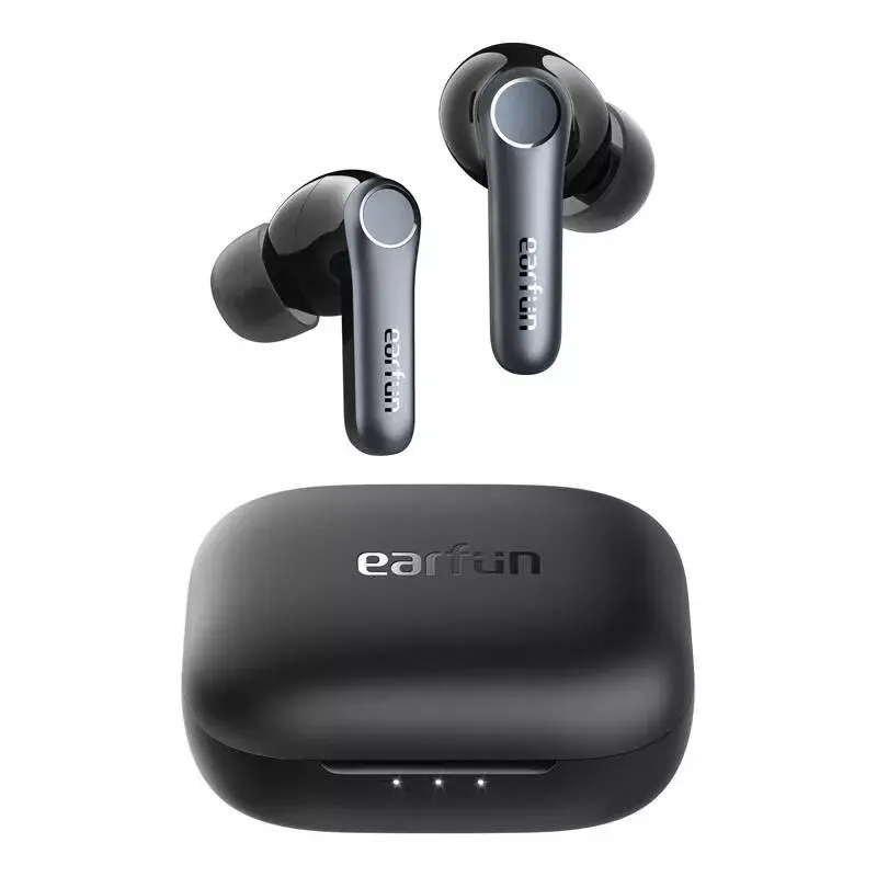 Беспроводные наушники EarFun Air Pro 4 Photo 2