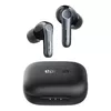 Беспроводные наушники EarFun Air Pro 4 Photo 2