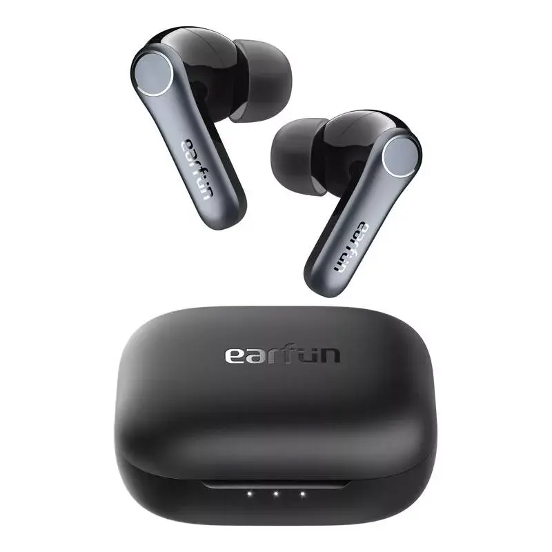 Беспроводные наушники EarFun Air Pro 4 Photo 3