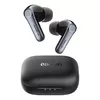Беспроводные наушники EarFun Air Pro 4 Photo 3