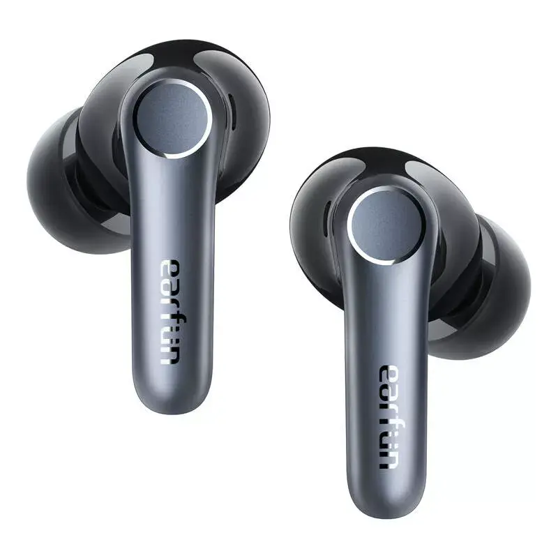 Беспроводные наушники EarFun Air Pro 4 Photo 4