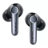Беспроводные наушники EarFun Air Pro 4 Photo 4