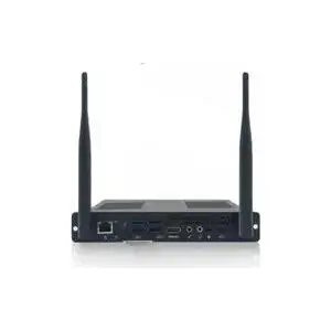 Newline OPS PC WB5C820U Intel Core i5 Windows 10 Pro ar MS Office 2019 Pro