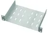Lanview RA10100WH Rack Shelf Photo 2