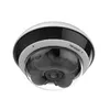 Купольная IP камера Hikvision DS-2CD6D55G2-IZHS Photo 2