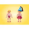 Māja Playmobil My Life Bērnu istaba 71610 Photo 4
