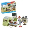 Экшен/Приключение Playmobil Action 71618 Photo 2