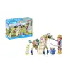 Игровой набор Животные Playmobil 71639 Photo 2
