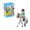 Игровой набор Животные PLAYMOBIL 71641 Photo 2