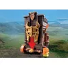 PLAYMOBIL 71643 Kaujas rati ar uguns lielgabalu Photo 2