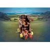 PLAYMOBIL 71643 Kaujas rati ar uguns lielgabalu Photo 5