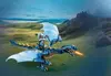 Spēļu komplekts Playmobil 71644 Photo 3