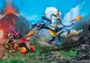Spēļu komplekts Playmobil 71644 Photo 4