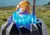 PLAYMOBIL Novelmore 71645 — Бронированный страж Photo 3