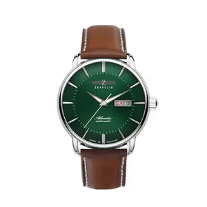 Automatic watch Zeppelin Atlantic 84664 40 mm
