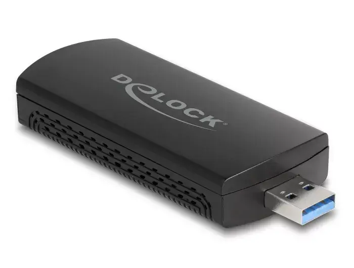 Network Card DeLOCK 12774 Photo 2