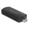 Network Card DeLOCK 12774 Photo 2