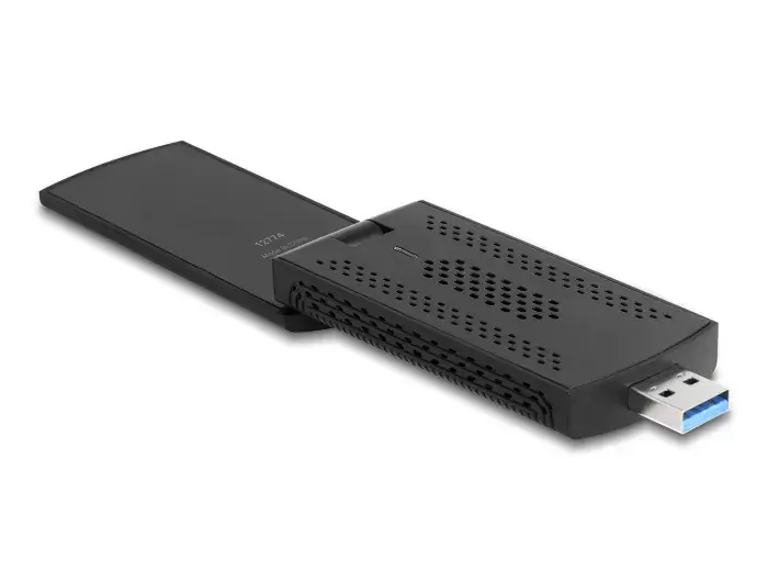 Network Card DeLOCK 12774 Photo 3