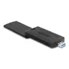 Network Card DeLOCK 12774 Photo 3