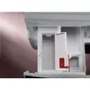 Veļas mašīna Electrolux EW9F7607WCE Photo 2