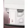Veļas mašīna Electrolux EW9F7607WCE Photo 3