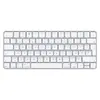 Apple Magic Keyboard Universal White Finnish Swedish Photo 2